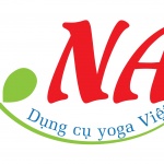 Thương hiệu  đã được đăng ký  Bảo hộ tại CỤC SỞ HỮU TRÍ TUỆ 